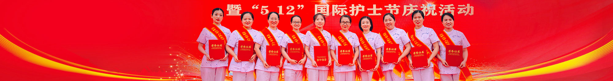 http://tbvip45.com/Public/Upload/column/2/2023-05-19/218bebb8-08a6-49d4-a5c0-1d1f2136803c.jpg