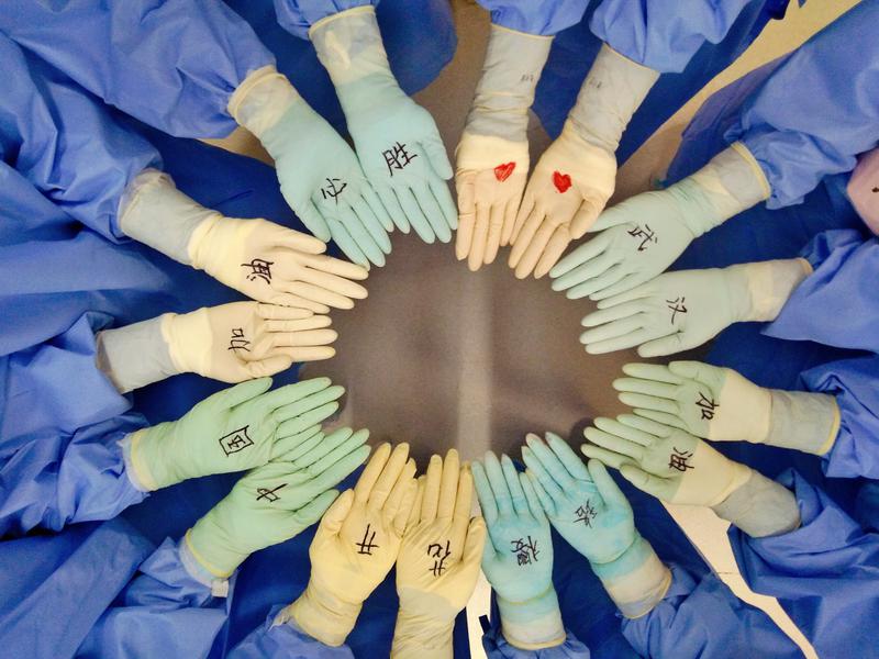 webwxgetmsgimg (1).jpg webwxgetmsgimg (1).jpg