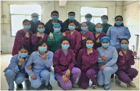 QQ圖片20200407172054.png QQ圖片20200407172054.png