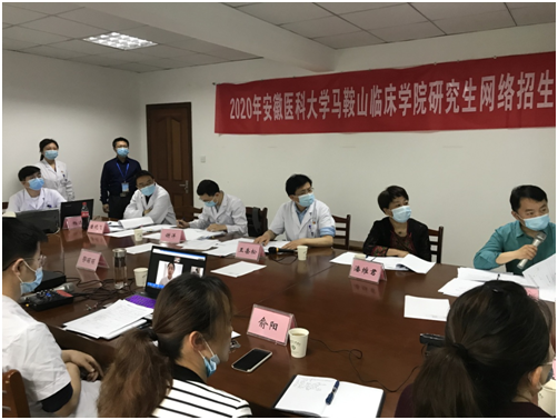 QQ圖片20200518153228.png QQ圖片20200518153228.png