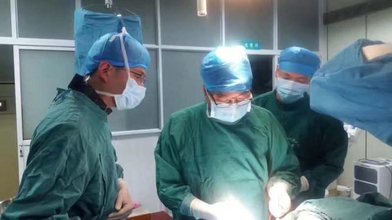 QQ圖片20200805165533.png QQ圖片20200805165533.png