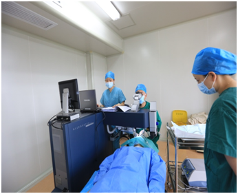 QQ圖片20200810145800.png QQ圖片20200810145800.png