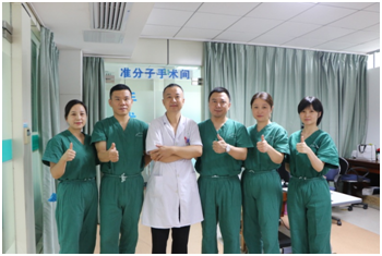 QQ圖片20200810145943.png QQ圖片20200810145943.png