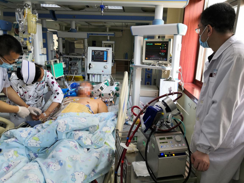 QQ圖片20200817165643.png QQ圖片20200817165643.png