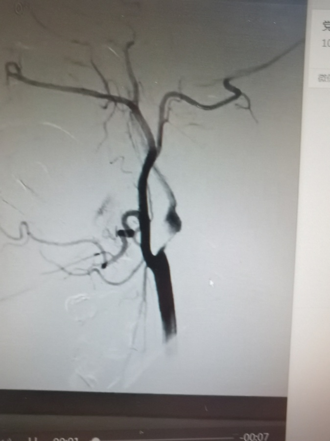 QQ圖片20200827081416.png QQ圖片20200827081416.png