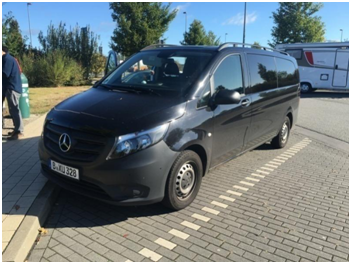 QQ圖片20200901144146.png QQ圖片20200901144146.png