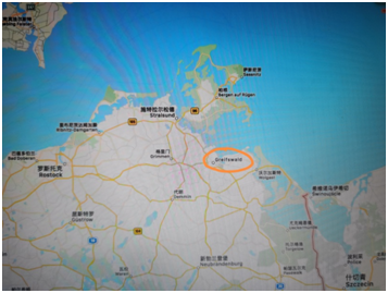 QQ圖片20200901144213.png QQ圖片20200901144213.png