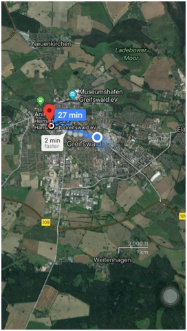 QQ圖片20200901144314.png QQ圖片20200901144314.png