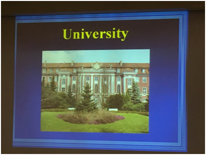 QQ圖片20200901144458.png QQ圖片20200901144458.png