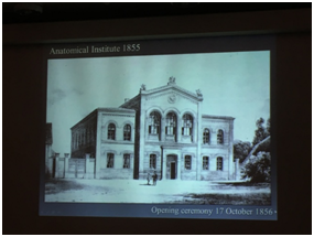 QQ圖片20200901144705.png QQ圖片20200901144705.png