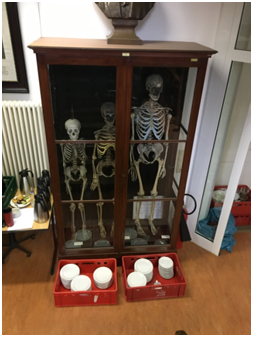 QQ圖片20200901145542.png QQ圖片20200901145542.png