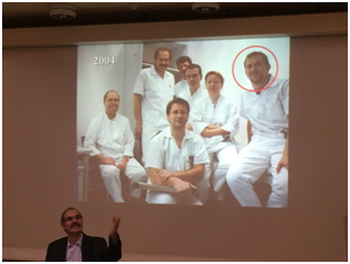 QQ圖片20200901145758.png QQ圖片20200901145758.png