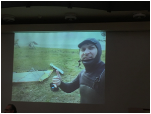 QQ圖片20200901145832.png QQ圖片20200901145832.png