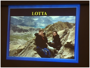 QQ圖片20200901145944.png QQ圖片20200901145944.png