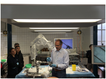 QQ圖片20200901150656.png QQ圖片20200901150656.png