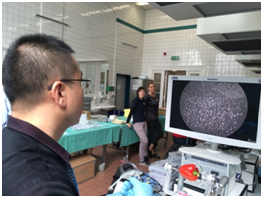 QQ圖片20200901150758.png QQ圖片20200901150758.png