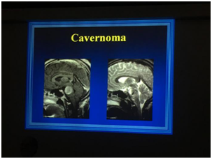 QQ圖片20200901151221.png QQ圖片20200901151221.png