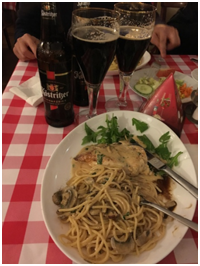 QQ圖片20200901151616.png QQ圖片20200901151616.png