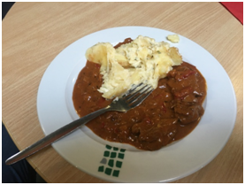 QQ圖片20200901151706.png QQ圖片20200901151706.png