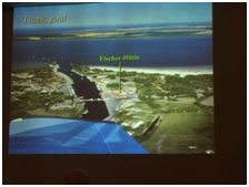 QQ圖片20200901151950.png QQ圖片20200901151950.png