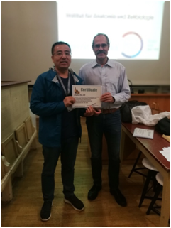 QQ圖片20200901152043.png QQ圖片20200901152043.png