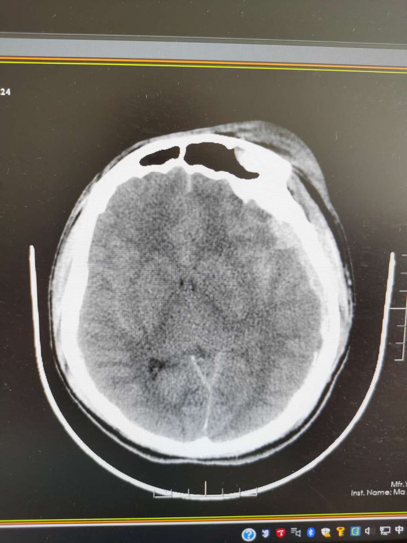 QQ圖片20200914155551.png QQ圖片20200914155551.png