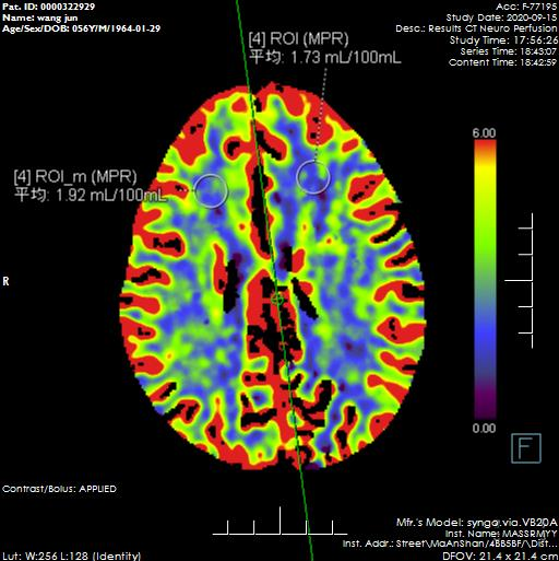 QQ圖片20201019093758.png QQ圖片20201019093758.png