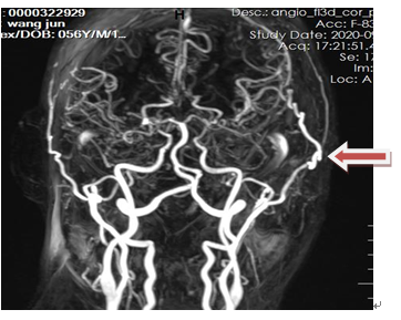 QQ圖片20201019094446.png QQ圖片20201019094446.png