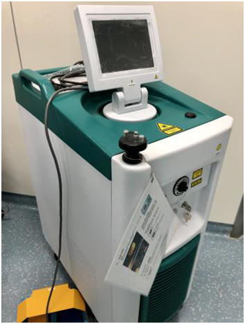 QQ圖片20201214102750.png QQ圖片20201214102750.png