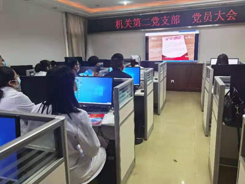 微信圖片_20210402075510.jpg 微信圖片_20210402075510.jpg