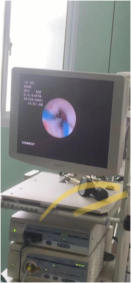 QQ圖片20210408170226.png QQ圖片20210408170226.png