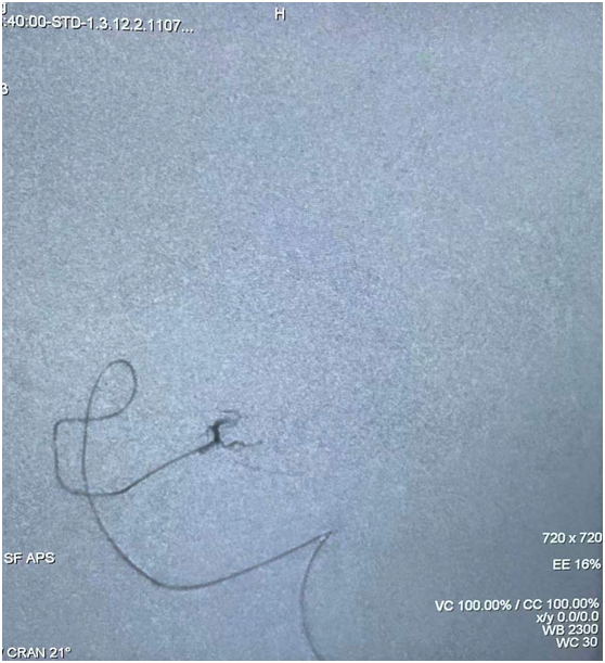 QQ圖片20210423090039.png QQ圖片20210423090039.png