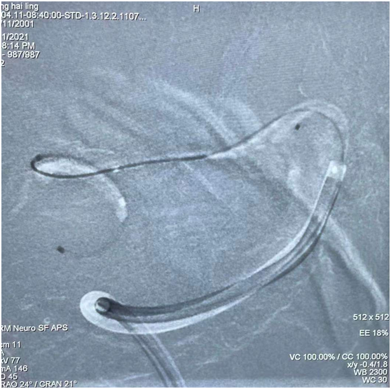 QQ圖片20210423090213.png QQ圖片20210423090213.png