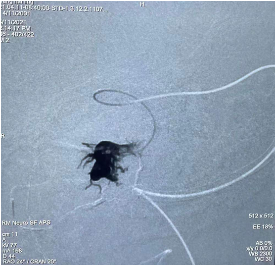 QQ圖片20210423090223.png QQ圖片20210423090223.png