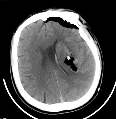 QQ圖片20210601094052.png QQ圖片20210601094052.png