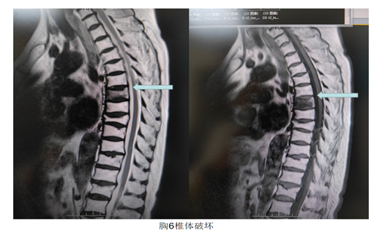 QQ圖片20210603143938.png QQ圖片20210603143938.png