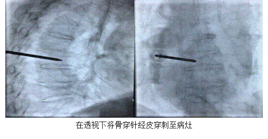 QQ圖片20210603144055.gif QQ圖片20210603144055.gif