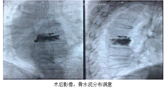 QQ圖片20210603144153.gif QQ圖片20210603144153.gif