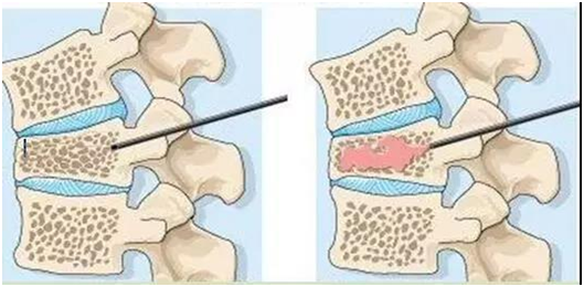 QQ圖片20210603144229.png QQ圖片20210603144229.png