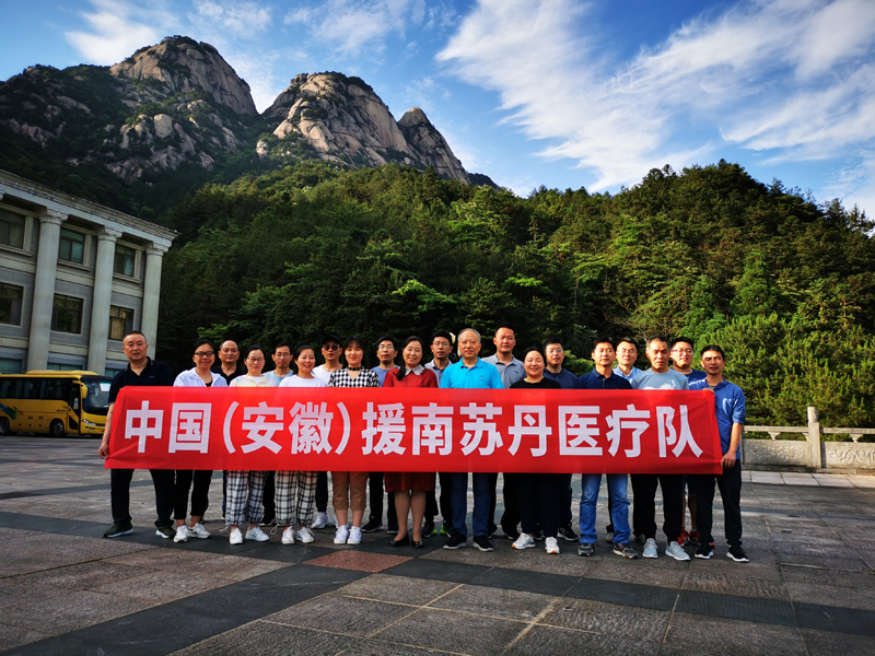 QQ圖片202106171608441.png QQ圖片202106171608441.png