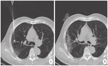 QQ圖片20210705160643.png QQ圖片20210705160643.png