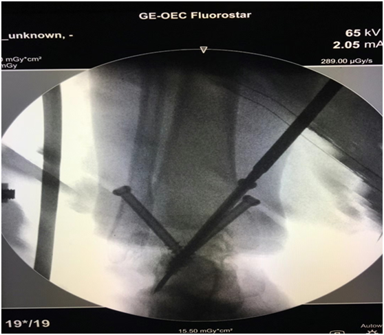 QQ圖片20210712163546.png QQ圖片20210712163546.png