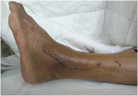 QQ圖片20210712163740.png QQ圖片20210712163740.png