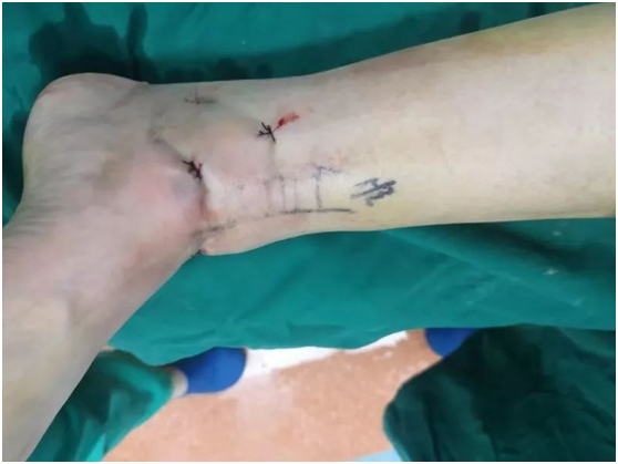 QQ圖片20210712163823.png QQ圖片20210712163823.png