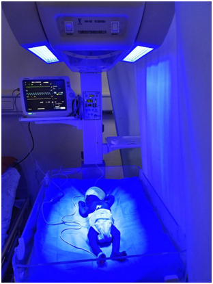 QQ圖片20210812114422.png QQ圖片20210812114422.png