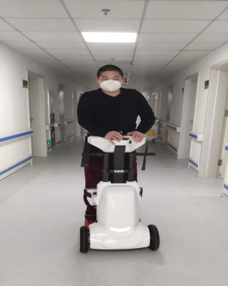 QQ圖片20210810074931.png QQ圖片20210810074931.png