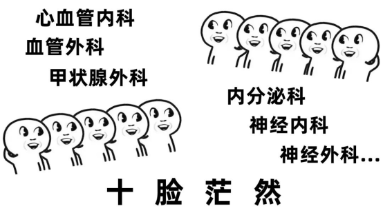 QQ圖片20210906111318.png QQ圖片20210906111318.png