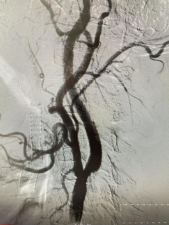 QQ圖片20211117164112.png QQ圖片20211117164112.png