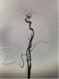 QQ圖片20211117162412.png QQ圖片20211117162412.png