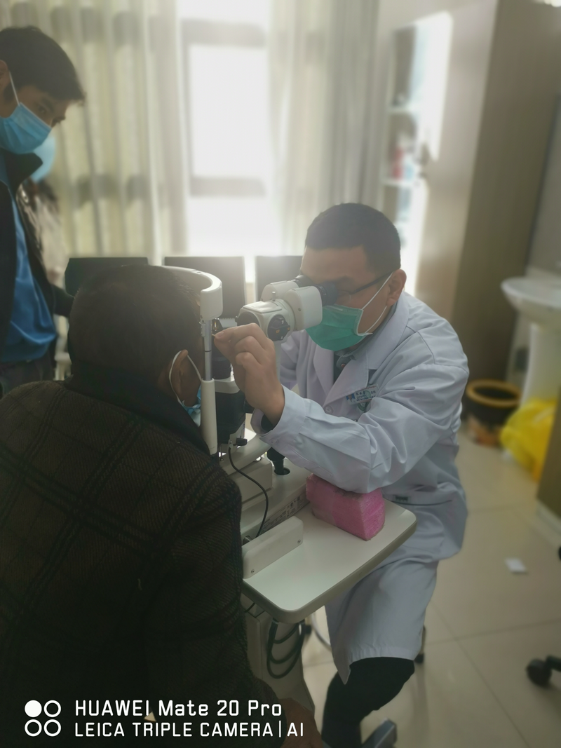 圖片33.png 圖片33.png